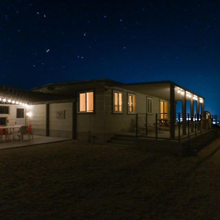 Roadrunner'S Roost Villa Twentynine Palms Bagian luar foto